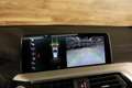 BMW X4 M40i High Exe|M-Sport|Pano|HUD|ACC|Leder|4x Verwar Zwart - thumbnail 16