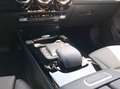 Mercedes-Benz CLA 200 d Shooting Brake AUTOMATIK / AHK / LED-HIGH / NAVI Grau - thumbnail 14