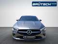 Mercedes-Benz CLA 200 d Shooting Brake AUTOMATIK / AHK / LED-HIGH / NAVI Grau - thumbnail 5