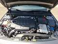 Mercedes-Benz CLA 200 d Shooting Brake AUTOMATIK / AHK / LED-HIGH / NAVI Grau - thumbnail 17