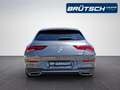 Mercedes-Benz CLA 200 d Shooting Brake AUTOMATIK / AHK / LED-HIGH / NAVI Grau - thumbnail 6