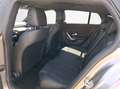 Mercedes-Benz CLA 200 d Shooting Brake AUTOMATIK / AHK / LED-HIGH / NAVI Grau - thumbnail 15