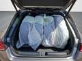 Mercedes-Benz CLA 200 d Shooting Brake AUTOMATIK / AHK / LED-HIGH / NAVI Grau - thumbnail 16