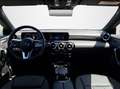 Mercedes-Benz CLA 200 d Shooting Brake AUTOMATIK / AHK / LED-HIGH / NAVI Grau - thumbnail 10