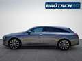 Mercedes-Benz CLA 200 d Shooting Brake AUTOMATIK / AHK / LED-HIGH / NAVI Grau - thumbnail 7