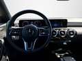 Mercedes-Benz CLA 200 d Shooting Brake AUTOMATIK / AHK / LED-HIGH / NAVI Grau - thumbnail 11
