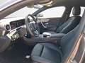 Mercedes-Benz CLA 200 d Shooting Brake AUTOMATIK / AHK / LED-HIGH / NAVI Grau - thumbnail 9
