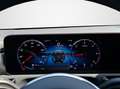 Mercedes-Benz CLA 200 d Shooting Brake AUTOMATIK / AHK / LED-HIGH / NAVI Grau - thumbnail 12