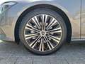 Mercedes-Benz CLA 200 d Shooting Brake AUTOMATIK / AHK / LED-HIGH / NAVI Grau - thumbnail 18