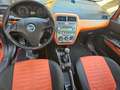 Fiat Grande Punto Grande Punto III 2005 5p 1.2 Active 65cv Arancione - thumbnail 13