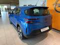 Opel Frontera 1.2 DI Hybrid 48V eDCT Edition - Kamera - NAVI Bleu - thumbnail 9