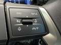 Opel Frontera 1.2 DI Hybrid 48V eDCT Edition - Kamera - NAVI Bleu - thumbnail 16