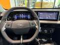 Opel Frontera 1.2 DI Hybrid 48V eDCT Edition - Kamera - NAVI Bleu - thumbnail 15