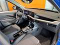 Opel Frontera 1.2 DI Hybrid 48V eDCT Edition - Kamera - NAVI Bleu - thumbnail 13