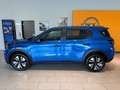 Opel Frontera 1.2 DI Hybrid 48V eDCT Edition - Kamera - NAVI Bleu - thumbnail 5