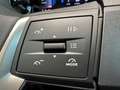 Opel Frontera 1.2 DI Hybrid 48V eDCT Edition - Kamera - NAVI Bleu - thumbnail 14