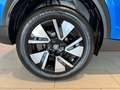 Opel Frontera 1.2 DI Hybrid 48V eDCT Edition - Kamera - NAVI Bleu - thumbnail 11