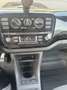 Volkswagen up! Up 1,0 move Weiß - thumbnail 9