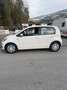 Volkswagen up! Up 1,0 move Weiß - thumbnail 4