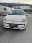 Volkswagen up! Up 1,0 move Weiß - thumbnail 1