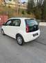 Volkswagen up! Up 1,0 move Weiß - thumbnail 6
