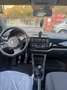 Volkswagen up! Up 1,0 move Weiß - thumbnail 8