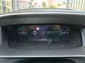 Peugeot 208 1.2 PureTech 100cv GT + TETTO VETRO KM ZERO Giallo - thumbnail 15