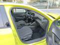 Peugeot 208 1.2 PureTech 100cv GT + TETTO VETRO KM ZERO Giallo - thumbnail 10
