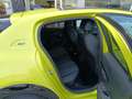 Peugeot 208 1.2 PureTech 100cv GT + TETTO VETRO KM ZERO Giallo - thumbnail 11