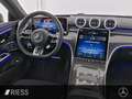 Mercedes-Benz CLE 53 AMG 4M Night Distr Pano HUD Standh Alb - thumbnail 5