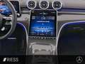 Mercedes-Benz CLE 53 AMG 4M Night Distr Pano HUD Standh Alb - thumbnail 9