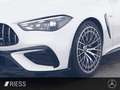 Mercedes-Benz CLE 53 AMG 4M Night Distr Pano HUD Standh Alb - thumbnail 3