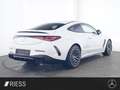 Mercedes-Benz CLE 53 AMG 4M Night Distr Pano HUD Standh Alb - thumbnail 2