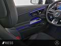 Mercedes-Benz CLE 53 AMG 4M Night Distr Pano HUD Standh Alb - thumbnail 8