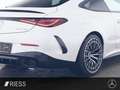 Mercedes-Benz CLE 53 AMG 4M Night Distr Pano HUD Standh Alb - thumbnail 4