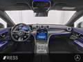 Mercedes-Benz CLE 53 AMG 4M Night Distr Pano HUD Standh Alb - thumbnail 6