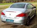 Peugeot 307 Descapotable 136cv Manual de 2 Puertas Gris - thumbnail 7