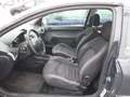 Peugeot 206 + Plus TRENDY 1,4 3T *Euro 4*Klima*ZV mit FB* Grau - thumbnail 5