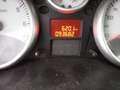 Peugeot 206 + Plus TRENDY 1,4 3T *Euro 4*Klima*ZV mit FB* Grau - thumbnail 7
