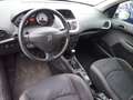 Peugeot 206 + Plus TRENDY 1,4 3T *Euro 4*Klima*ZV mit FB* Grau - thumbnail 4