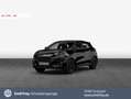 Ford Puma 1.0 EcoBoost Hybrid Aut. ST-LINE Schwarz - thumbnail 1