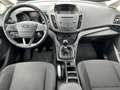 Ford Grand C-Max C-Max 1.0 EcoBoost Grand Trend Start/Stopp Schwarz - thumbnail 13