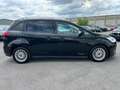 Ford Grand C-Max C-Max 1.0 EcoBoost Grand Trend Start/Stopp Schwarz - thumbnail 8