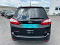 Ford Grand C-Max C-Max 1.0 EcoBoost Grand Trend Start/Stopp Schwarz - thumbnail 5
