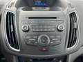 Ford Grand C-Max C-Max 1.0 EcoBoost Grand Trend Start/Stopp Schwarz - thumbnail 20