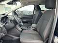 Ford Grand C-Max C-Max 1.0 EcoBoost Grand Trend Start/Stopp Schwarz - thumbnail 9