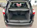 Ford Grand C-Max C-Max 1.0 EcoBoost Grand Trend Start/Stopp Schwarz - thumbnail 24
