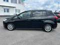 Ford Grand C-Max C-Max 1.0 EcoBoost Grand Trend Start/Stopp Schwarz - thumbnail 7