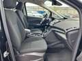 Ford Grand C-Max C-Max 1.0 EcoBoost Grand Trend Start/Stopp Schwarz - thumbnail 12