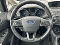 Ford Grand C-Max C-Max 1.0 EcoBoost Grand Trend Start/Stopp Schwarz - thumbnail 15